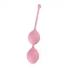Kulki Kegel Balls. Kulki Gejszy Silikon Medyczny. 