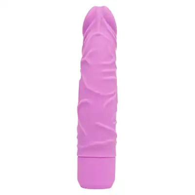 Toy Joy- Get Real realistyczny wibrator 