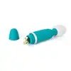 B Swish - Bthrilled Classic Wand Jade. Magiczna różdżka w modnym kolorze 
