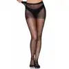 85085_BLACK_06
