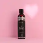  Intimate Earth- Olejek do masażu bez zapachu Naked Unscented 240 ml 