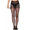 85085_BLACK_07