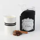 Petits Joujoux - A Trip To Paris 190g. - luksusowa świeca do masażu. Przyjemność gwarantowana. Mega Sale!
