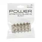 Toy Joy- Stretchy Sleeve elastyczna nakładka na penisa 