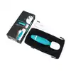 B Swish - Bthrilled Classic Wand Jade. Magiczna różdżka w modnym kolorze 