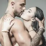 Dlaczego warto kupić sex maszynę? Wykład nr. 97