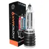 Bathmate - Hydromax x9 Penis Pump. Pompka wodna do skutecznego powiększania penisa 
