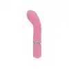 29954_PINK_01