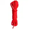 ET247RED