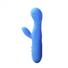 39-A4_1