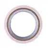 EasyToys - Pink Bondage Tape 20m. Kolor różowy. Bestseller! 