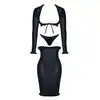 66-KERSTIN BLACK S_1