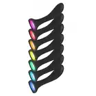 3006010363_2