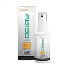 Delay- spray opóźniający 50 ml 
