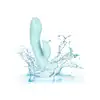 13704_aqua_09