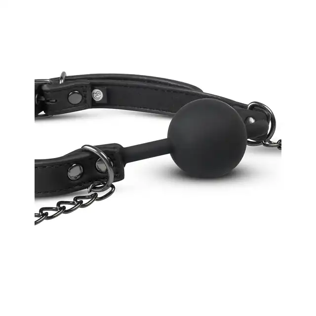 ET608BLK_2