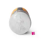 Fun Zone- Vulcan Masturbator ciasna wagina