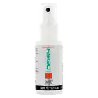 Delay- spray opóźniający 50 ml 