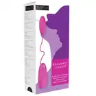 B Swish - Bnaughty Classic Vibrating Egg. Mocno wibrujące jajeczko