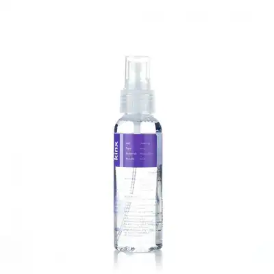 Kinx- spray czyszczenia zabawek 100 ml 