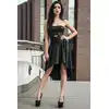 66-DEMETER BLACK M_2