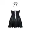 66-JASMIN BLACK L_3