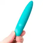 47-00041_1.jpeg