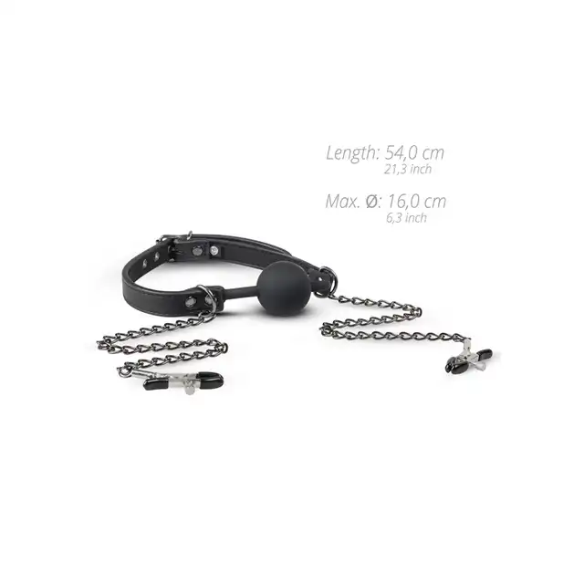 55-ET608BLK_5