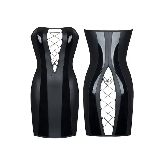 66-IRMA BLACK L_1