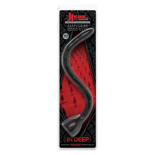 30-15780-X-BLACK_1