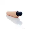 44-00001_7.JPG