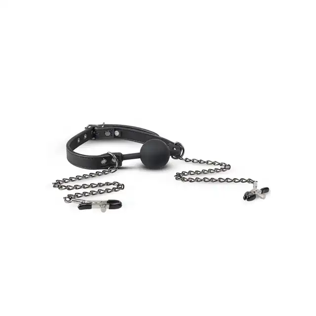 55-ET608BLK_1