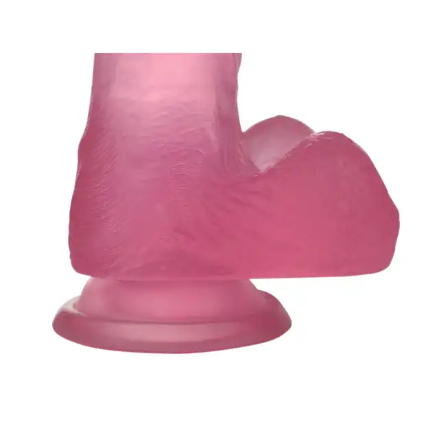 10-LV3102-1_07