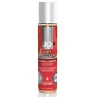 System JO - H2O lubricant Watermelon 30 ml. Lubrykant o smaku arbuza