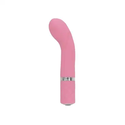 29954_PINK_01