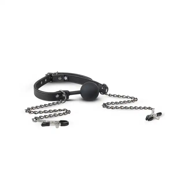 ET608BLK