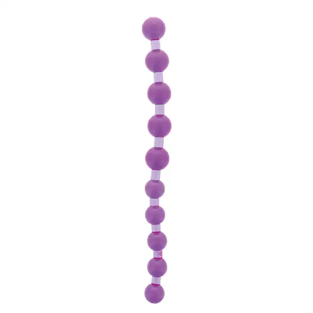 35-110505_1.png