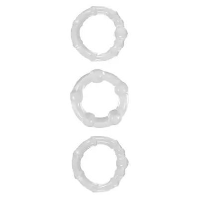 3000011650_1