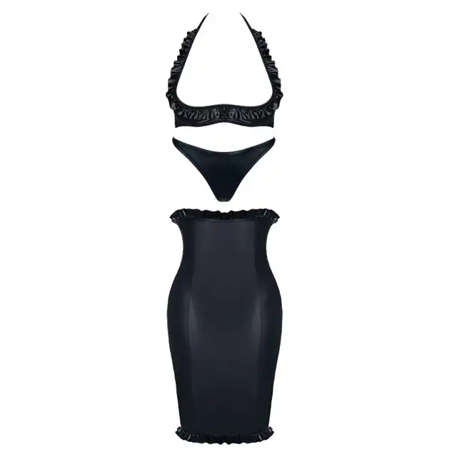66-LAUREEN BLACK M_1