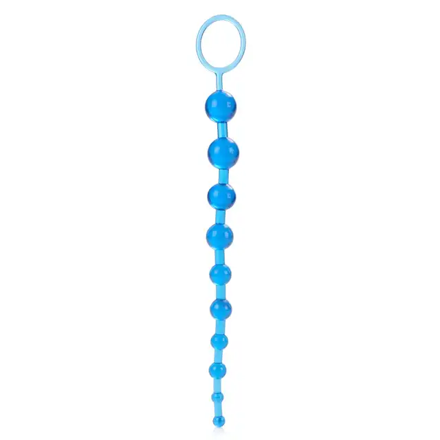 12535_BLUE_01