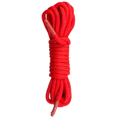 55-ET247RED