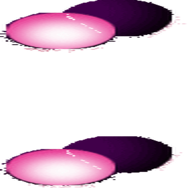 BI-014491-1_05.gif