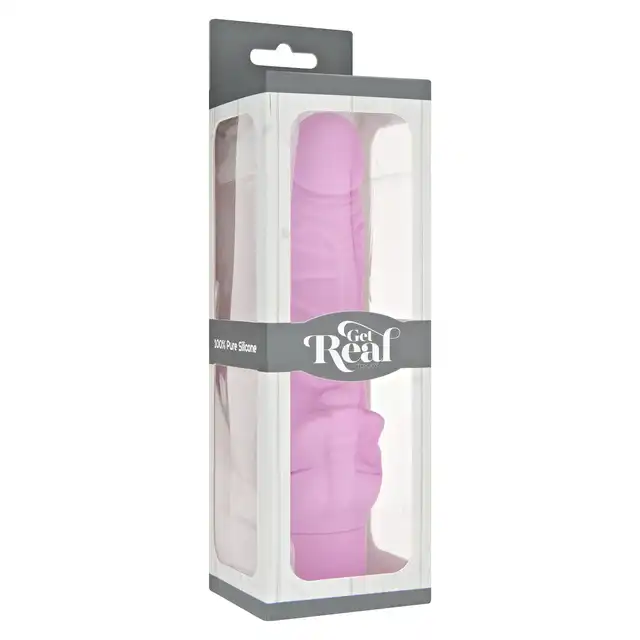 10159_PINK_02