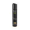 Plaisirs Secrets Massage Oil Exotic Fruits. Olejek do Masażu - Egzotyczne Owoce.