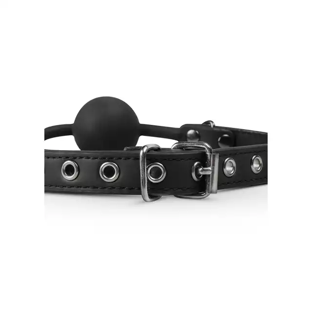 55-ET608BLK_3