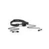 55-ET608BLK_1