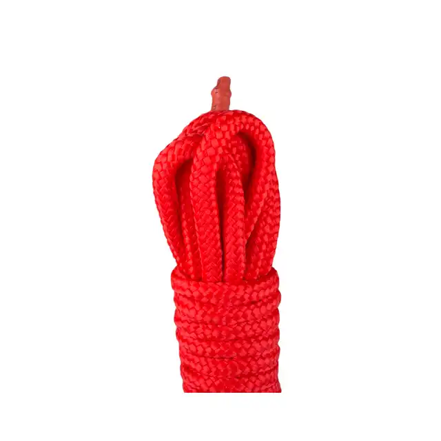 55-ET247RED_2