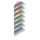 3006010294_2