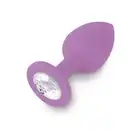 30-29009-X-PURPLE