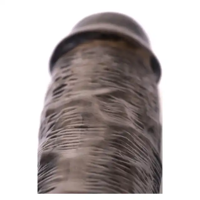39-748029_1